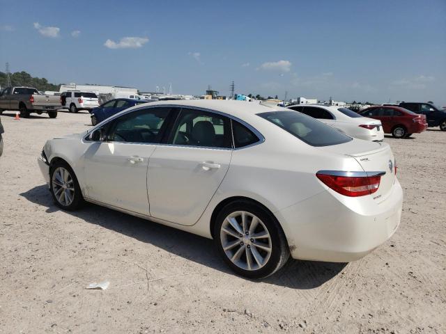Продаж на аукціоні авто 2016 Buick Verano Convenience, vin: 1G4PR5SK9G4105313, номер лоту: 60995843