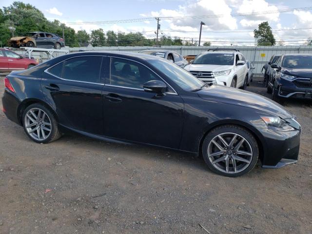 2016 Lexus Is 200t მანქანა იყიდება აუქციონზე, vin: JTHBA1D28G5016661, აუქციონის ნომერი: 61210723