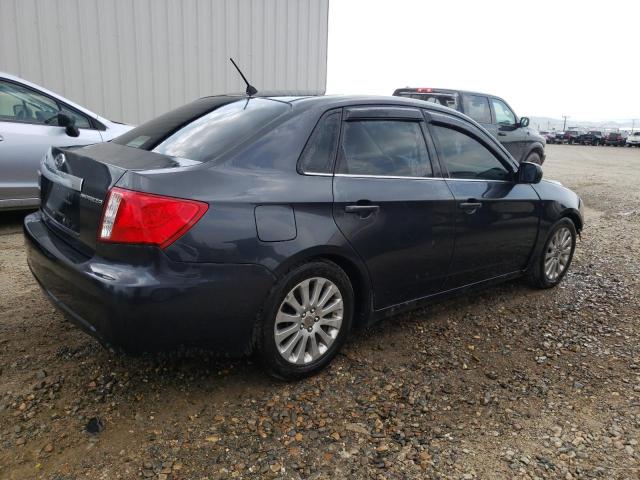 Aukcja sprzedaży 2009 Subaru Impreza 2.5i Premium, vin: JF1GE60669H513765, numer aukcji: 60376553