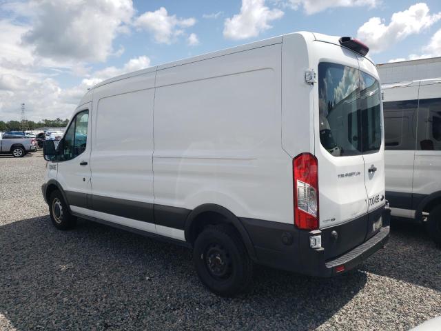 2019 Ford Transit T-250 მანქანა იყიდება აუქციონზე, vin: 1FTYR2CM7KKA10678, აუქციონის ნომერი: 59707653