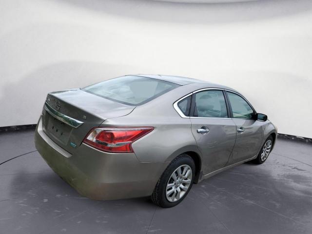 Продажа на аукционе авто 2013 Nissan Altima 2.5, vin: 1N4AL3AP9DC192005, номер лота: 58133163
