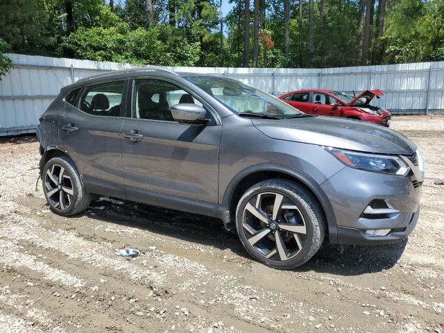 Aukcja sprzedaży 2020 Nissan Rogue Sport S, vin: JN1BJ1CW2LW362976, numer aukcji: 59783803