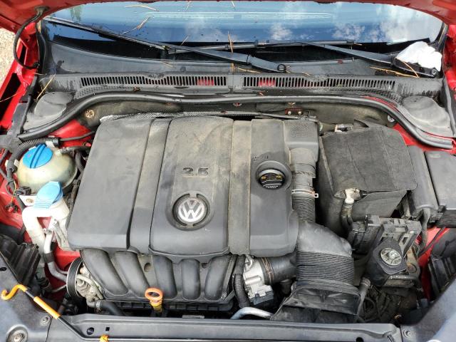 2013 Volkswagen Jetta Se მანქანა იყიდება აუქციონზე, vin: 3VWDP7AJ4DM447685, აუქციონის ნომერი: 60009913