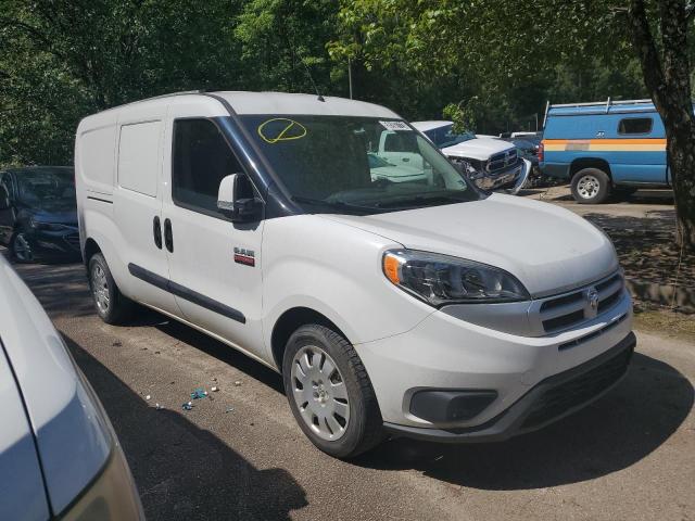 Продажа на аукционе авто 2015 Ram Promaster City Slt, vin: ZFBERFBT0F6955055, номер лота: 59107723