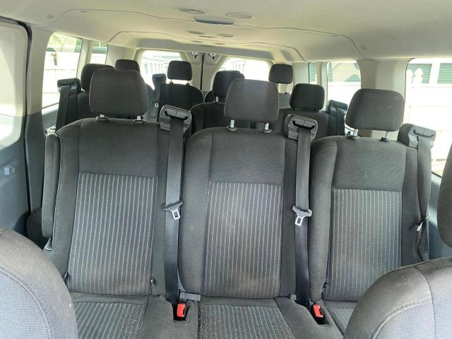 Продаж на аукціоні авто 2016 Ford Transit T-350, vin: 1FBZX2ZM8GKB25531, номер лоту: 60321163