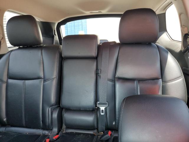 Aukcja sprzedaży 2015 Nissan Pathfinder, vin: 5N1AR2MM2FC654794, numer aukcji: 61889143