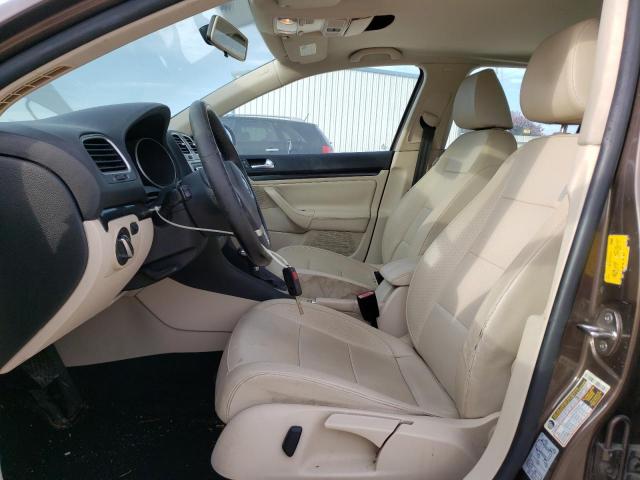 59481503 :رقم المزاد ، 3VWPZ7AJ9BM614899 vin ، 2011 Volkswagen Jetta S مزاد بيع