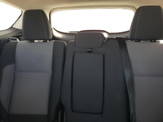 Aukcja sprzedaży 2018 Ford Escape Se, vin: 1FMCU0GD9JUC32466, numer aukcji: 58734543