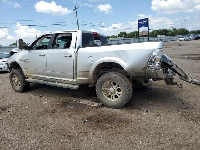 Aukcja sprzedaży 2015 Ram 2500 Laie, vin: 3C6UR5FLXFG623806, numer aukcji: 59084433