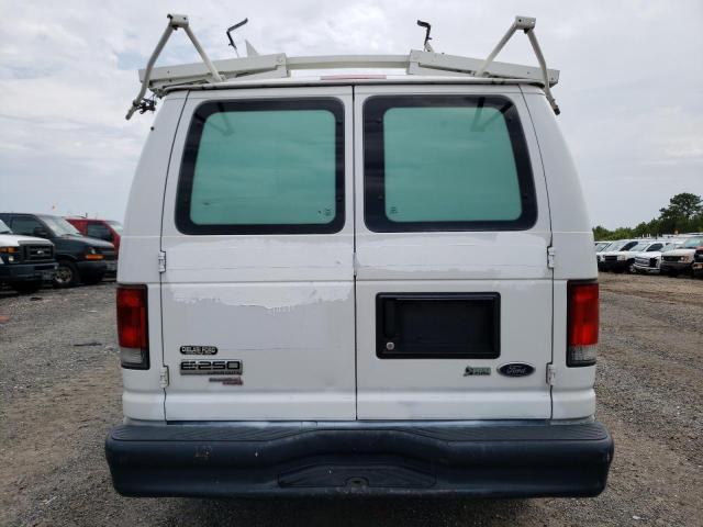 Aukcja sprzedaży 2014 Ford Econoline E250 Van, vin: 1FTNE2EW3EDA64906, numer aukcji: 44921473