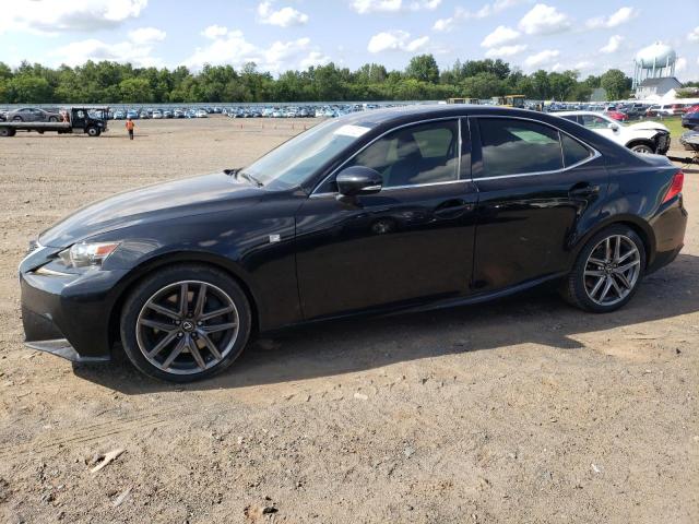 2016 Lexus Is 200t მანქანა იყიდება აუქციონზე, vin: JTHBA1D28G5016661, აუქციონის ნომერი: 61210723