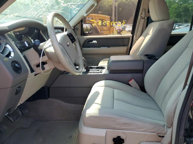 Продажа на аукционе авто 2013 Ford Expedition Xl, vin: 1FMJU1F52DEF58924, номер лота: 58093133