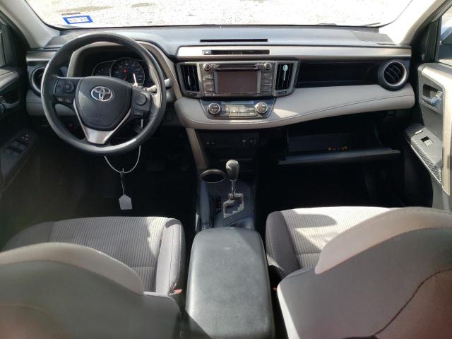 2015 Toyota Rav4 Xle მანქანა იყიდება აუქციონზე, vin: 2T3WFREV8FW224980, აუქციონის ნომერი: 58462693