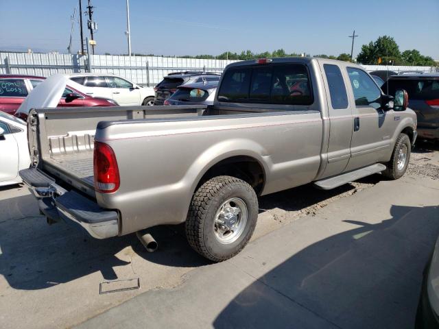 Продажа на аукционе авто 2004 Ford F250 Super Duty, vin: 1FTNX20P84ED87870, номер лота: 60225263