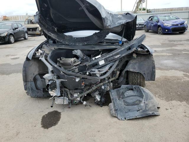 Aukcja sprzedaży 2013 Tesla Model S, vin: 5YJSA1CP1DFP04400, numer aukcji: 58457053