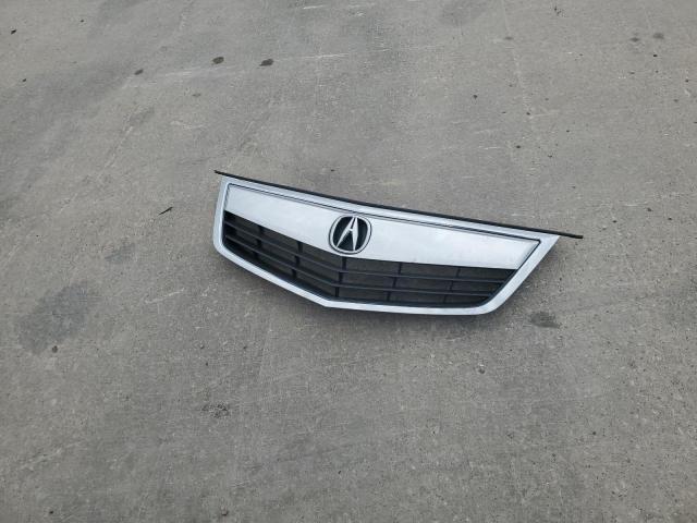 2012 Acura Tsx Se მანქანა იყიდება აუქციონზე, vin: JH4CU2F81CC009012, აუქციონის ნომერი: 59236353