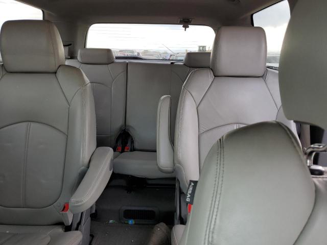 Продажа на аукционе авто 2014 Gmc Acadia Slt-1, vin: 1GKKRRKD4EJ347291, номер лота: 60071533