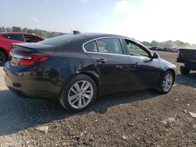 60183723 :رقم المزاد ، 2G4GV5EK3F9190653 vin ، 2015 Buick Regal مزاد بيع
