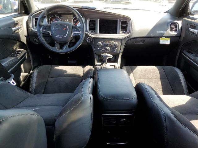Aukcja sprzedaży 2019 Dodge Charger Scat Pack, vin: 2C3CDXGJ7KH687053, numer aukcji: 60548553