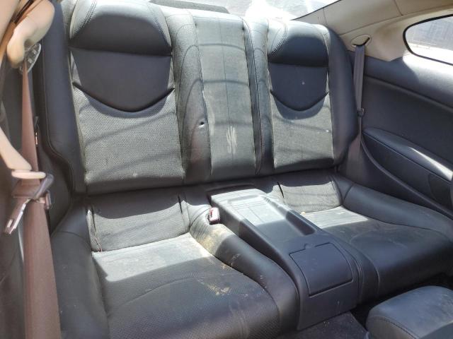 60101843 :رقم المزاد ، JNKCV64E28M122174 vin ، 2008 Infiniti G37 Base مزاد بيع