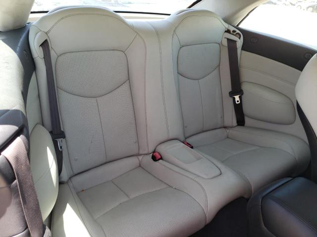Продаж на аукціоні авто 2013 Infiniti G37 Sport, vin: JN1CV6FE1DM230023, номер лоту: 59182063