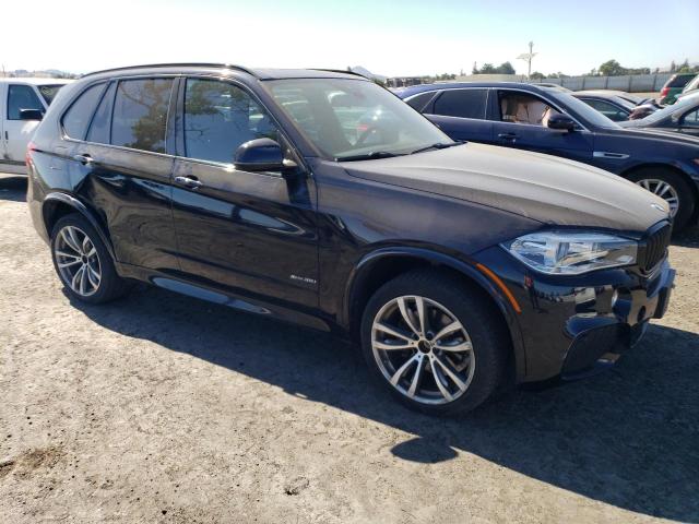 57629433 :رقم المزاد ، 5UXKR0C5XJ0X91482 vin ، 2018 Bmw X5 Xdrive35i مزاد بيع