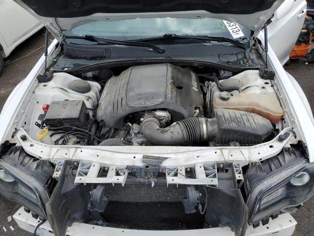 Aukcja sprzedaży 2020 Chrysler 300 S, vin: 2C3CCABT8LH217222, numer aukcji: 59898313