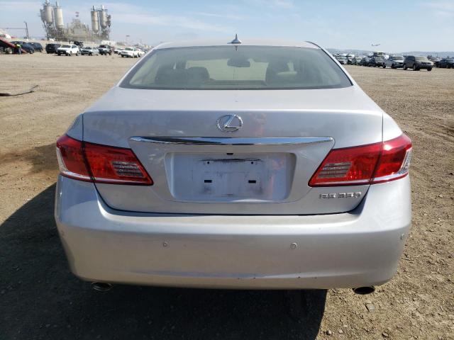 Aukcja sprzedaży 2012 Lexus Es 350, vin: JTHBK1EG0C2511228, numer aukcji: 59733513