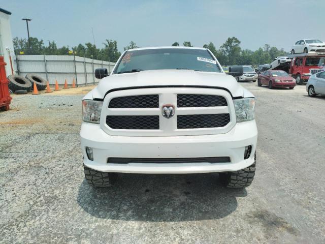 60523053 :رقم المزاد ، 1C6RR6FT5DS629501 vin ، 2013 Ram 1500 St مزاد بيع