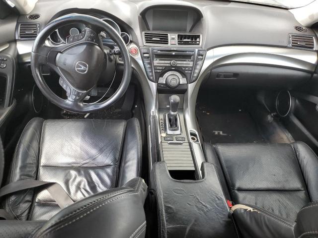 Aukcja sprzedaży 2011 Acura Tl, vin: 19UUA9F50BA002738, numer aukcji: 59473883