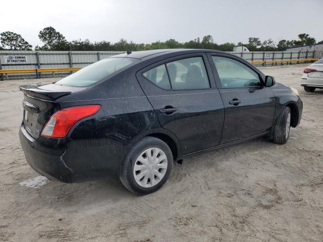 Aukcja sprzedaży 2013 Nissan Versa S, vin: 3N1CN7AP0DL890630, numer aukcji: 61864213