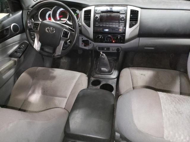Auction sale of the 2012 Toyota Tacoma Double Cab Prerunner, vin: 5TFJU4GN5CX022413, lot number: 62068143