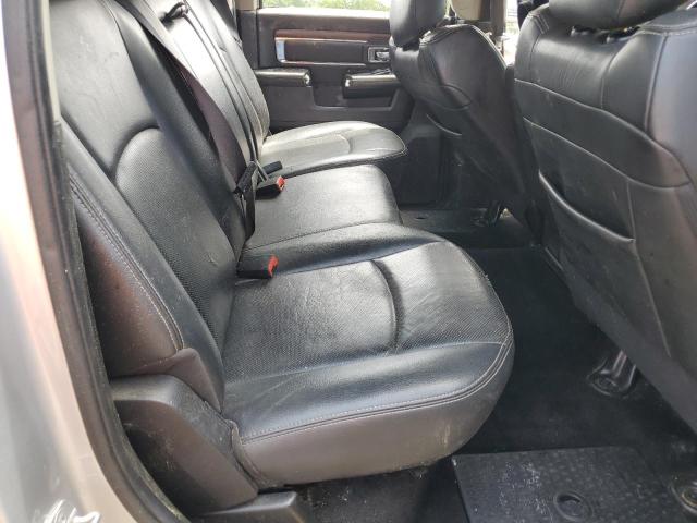 Aukcja sprzedaży 2015 Ram 2500 Laie, vin: 3C6UR5FLXFG623806, numer aukcji: 59084433
