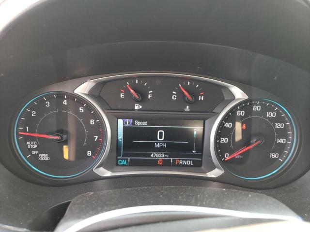 60405423 :رقم المزاد ، 1G1ZE5ST2GF326279 vin ، 2016 Chevrolet Malibu Lt مزاد بيع
