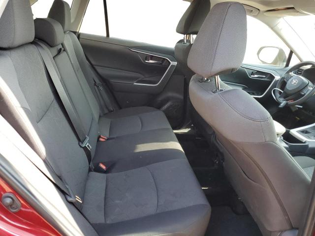 Продаж на аукціоні авто 2022 Toyota Rav4 Xle, vin: 2T3P1RFV1NW253799, номер лоту: 58141363