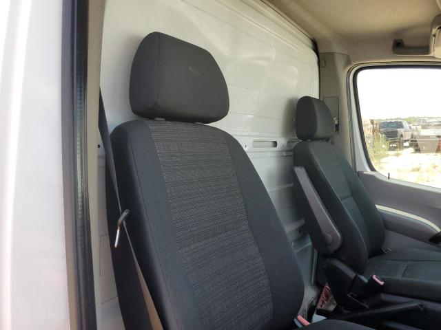 Aukcja sprzedaży 2015 Mercedes-benz Sprinter 3500, vin: WDAPF4CC5F9627441, numer aukcji: 58496513
