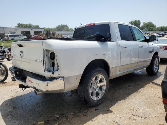 Aukcja sprzedaży 2015 Ram 1500 Laie, vin: 1C6RR7NM1FS580025, numer aukcji: 60776033