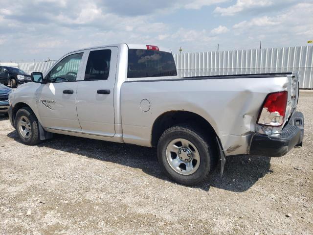 Продаж на аукціоні авто 2012 Dodge Ram 1500 St, vin: 1C6RD6FK7CS204933, номер лоту: 58592803