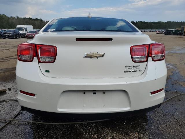 Продажа на аукционе авто 2015 Chevrolet Malibu 1lt, vin: 1G11C5SLXFU150658, номер лота: 59625333