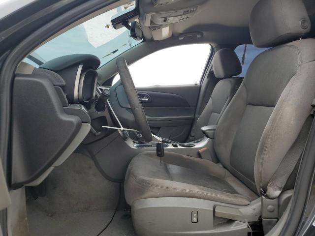 Aukcja sprzedaży 2015 Chevrolet Malibu Ls, vin: 1G11B5SL1FF202721, numer aukcji: 61409623