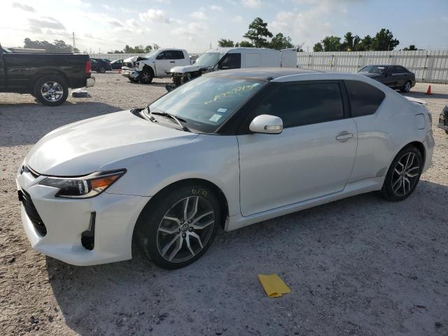 Aukcja sprzedaży 2015 Toyota Scion Tc, vin: JTKJF5C73FJ012275, numer aukcji: 61039713