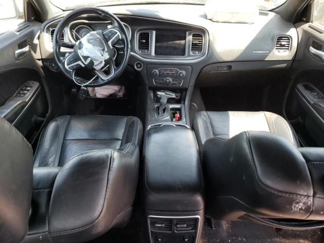 Aukcja sprzedaży 2018 Dodge Charger Gt, vin: 2C3CDXJG5JH201464, numer aukcji: 60054333