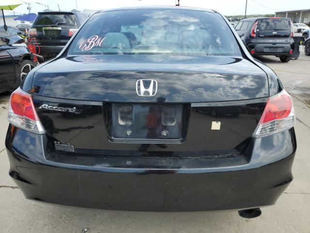 Продажа на аукционе авто 2010 Honda Accord Lxp, vin: 1HGCP2F40AA148239, номер лота: 60073203