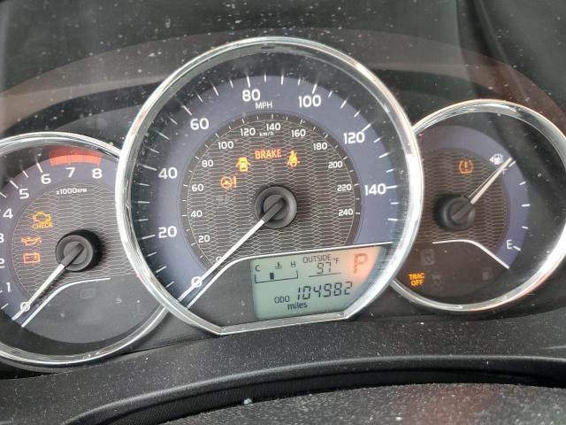 Aukcja sprzedaży 2015 Toyota Corolla L, vin: 2T1BURHE7FC350239, numer aukcji: 58230753