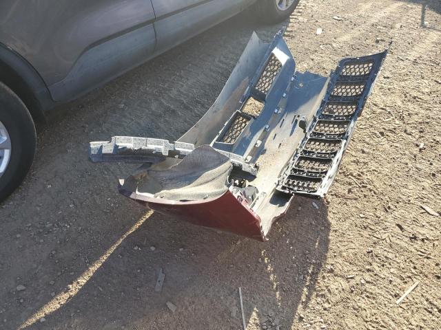 2020 Jeep Grand Cherokee Limited მანქანა იყიდება აუქციონზე, vin: 1C4RJFBT2LC108072, აუქციონის ნომერი: 60391083
