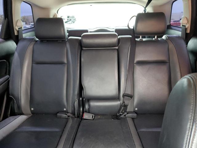 Aukcja sprzedaży 2011 Mazda Cx-9, vin: JM3TB2DA9B0315928, numer aukcji: 59468883