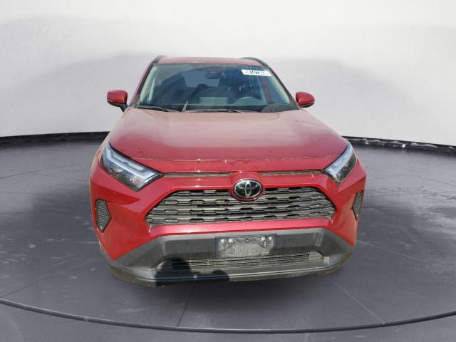 Продаж на аукціоні авто 2022 Toyota Rav4 Xle, vin: 2T3P1RFV1NW253799, номер лоту: 58141363