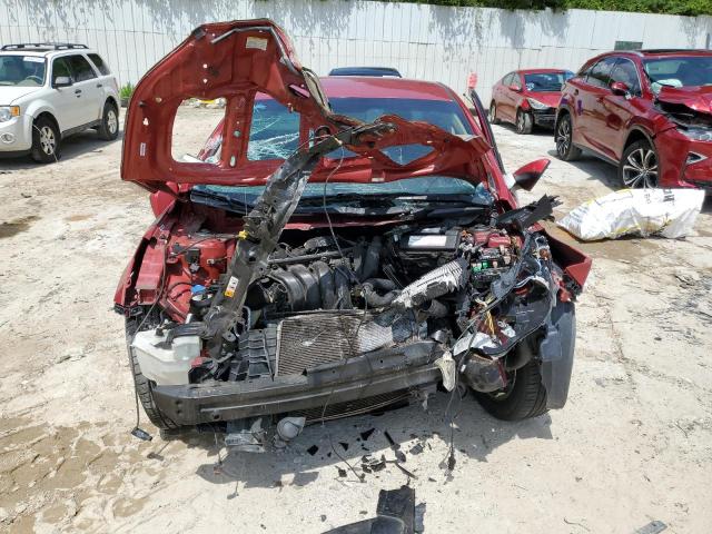 Продажа на аукционе авто 2013 Hyundai Elantra, vin: KMHDH4AE0DU942880, номер лота: 59680873