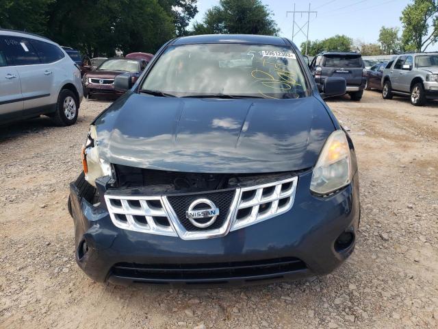 Aukcja sprzedaży 2013 Nissan Rogue S, vin: JN8AS5MT8DW535777, numer aukcji: 59612303