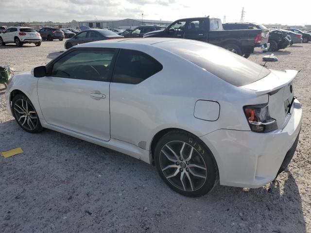 Aukcja sprzedaży 2015 Toyota Scion Tc, vin: JTKJF5C73FJ012275, numer aukcji: 61039713